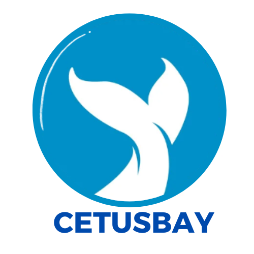 CETUSBAY